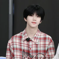 Trương Hàm Thụy