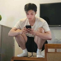 Negav ( đội trưởng đội hình sự )