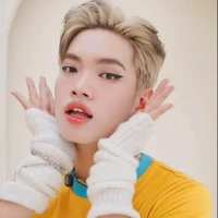 Pháp Kiều ( bạn thân Cap )