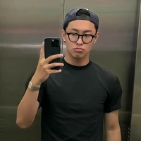 2Khang ( đàn em Rhy )