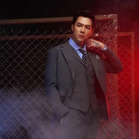 Atus ( đối thủ của Rhy )