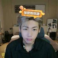 Pangbowen