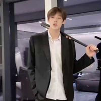 Hanwenxu
