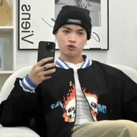 Pháp Kiều