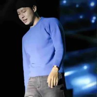 Bảo Khang