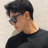 Bùi Thanh Hà