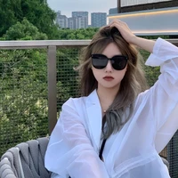 Nguyễn Nguyệt Nhi(YOU)