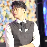Bùi Anh Ninh