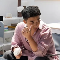 Nguyễn Tùng Dương