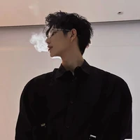 Trương Thiên Hải