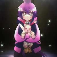 houzuki yayoi