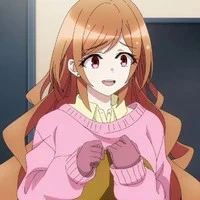houzuki eiko