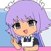 tác giả đen tối=)))