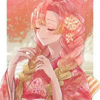 mitsuri