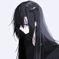 misuya a kae