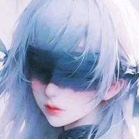 (AU) ayui