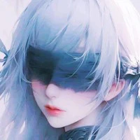(AU) ayui