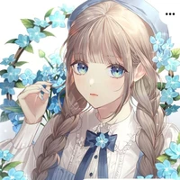 Kudo Yurika