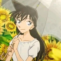 Mori Ran