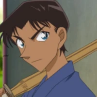 Hattori Heji