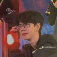 Đinh Tấn Khoa- SGP Khoa