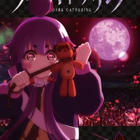 Yayoi Hozuki