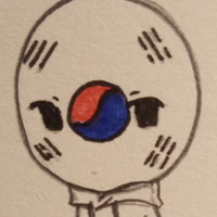 South Korea