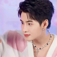 Huỳnh Hoàng Hùng