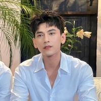 Phạm Lưu Tuấn Tài