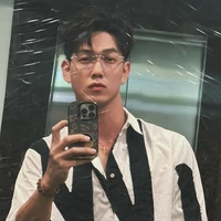 Nguyễn Trường Sinh