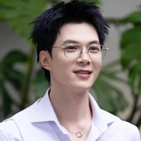 Bùi Anh Tú