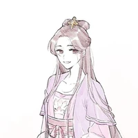 Giang Yểm Ly