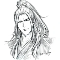 Nhiếp Minh Quyết