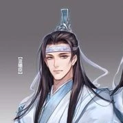 Lam Hoán - Hi Thần