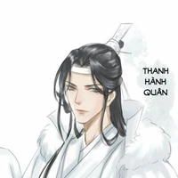 Thanh Hành Quân