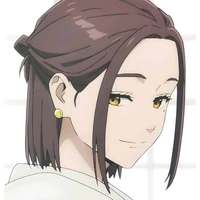 kotoha tachibana