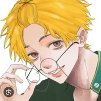 Nirei Akihiko