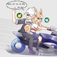 Raika