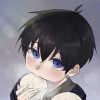 isagi Yoichi (còn nhỏ)