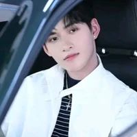 Huỳnh Hoàng Hùng (O)
