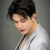 Bùi Anh Tú (O)