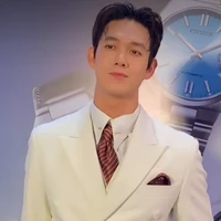 Nguyễn Trường Sinh (A)