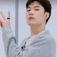 Trần Đăng Dương (A)