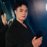 Đặng Thành An (O)