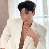 Phạm Lưu Tuấn Tài (A)