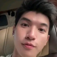 Trần Minh Hiếu (A)