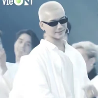 Lê Thượng Long (A)