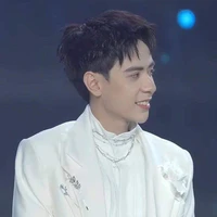 Lê Quang Hùng