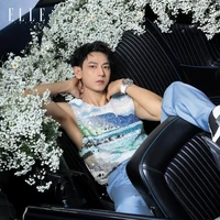 Phạm Lưu Tuấn Tài