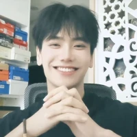 Đặng Trần Nhậm